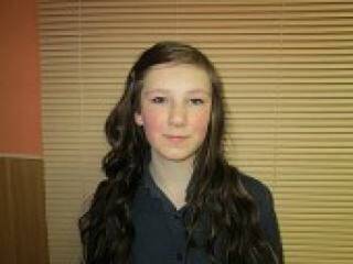 Chat video erotic vlladaa