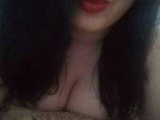 Chat video erotic vlladislava