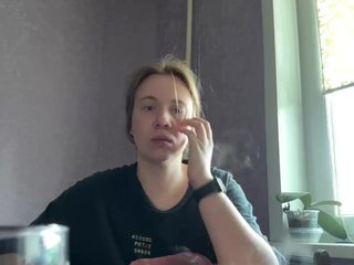 Chat video erotic Vmalch