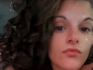 Chat video erotic Vmsrs8907