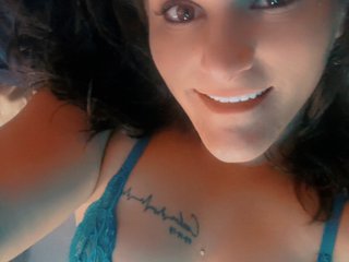 Chat video erotic Vmsrs8907