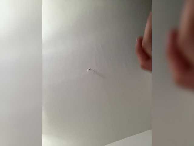 Capturi de ecran de difuzare Vmeste