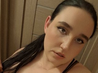 Chat video erotic vndertherxysvnBBW