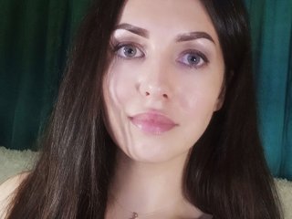 Fotografie a profilului -VNIKAV-