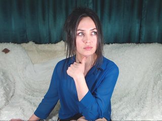 Capturi de ecran de difuzare -VNIKAV-