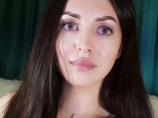 Fotografie a profilului -VNIKAV-