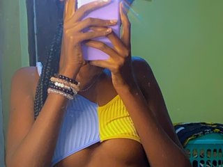 Chat video erotic vnstudio1