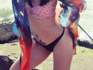 Chat video erotic voana