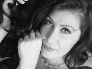 Chat video erotic VogueNoir