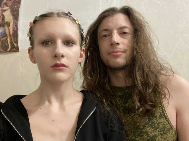 Fotografie a profilului void0000111