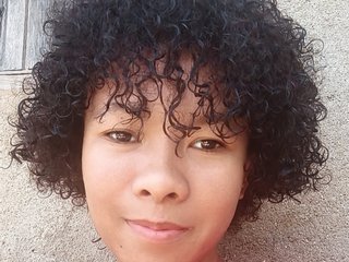 Chat video erotic Volazara