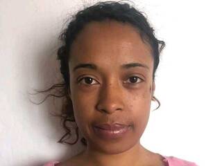 Chat video erotic Vololonirina2