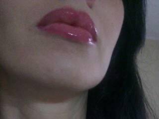 Chat video erotic volosina23