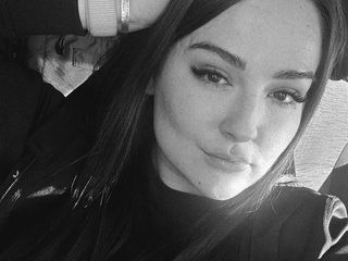 Chat video erotic Volshebnaya