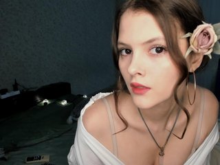 Chat video erotic voltica