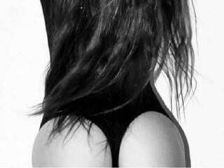 Chat video erotic _minx_