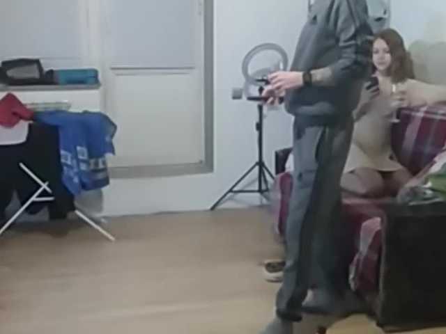 Capturi de ecran de difuzare BAD-Famali