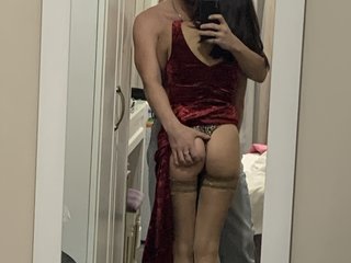 Chat video erotic Vorlok1811