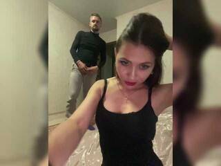 Chat video erotic Vorlok1811