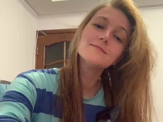 Chat video erotic VoroninaJulia