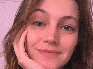 Chat video erotic VoroninaJulia