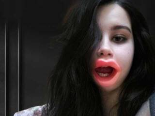 Chat video erotic aniVrot