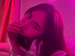 Chat video erotic vozmimee