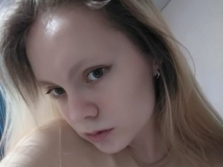 Chat video erotic vpolyarnaya