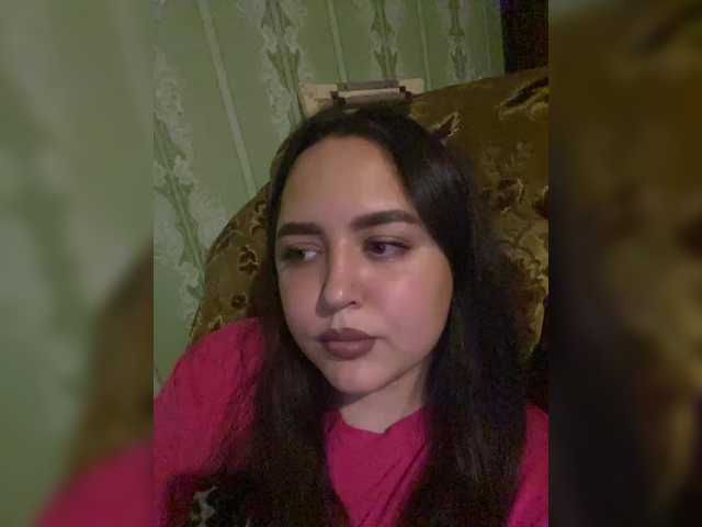 Capturi de ecran de difuzare Vredina01