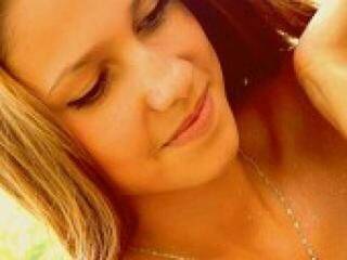 Chat video erotic vredinka007