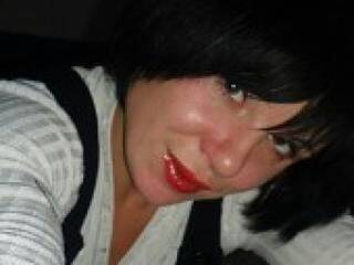 Chat video erotic vrednjashka