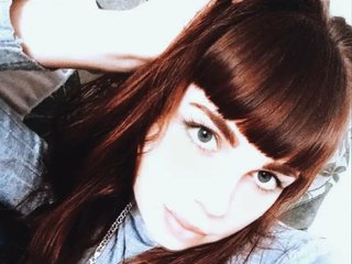 Chat video erotic VrEmEnnAyAa