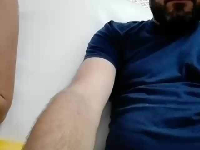 Capturi de ecran de difuzare VRMaxAlice