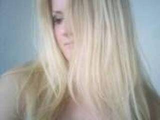 Chat video erotic vrushka