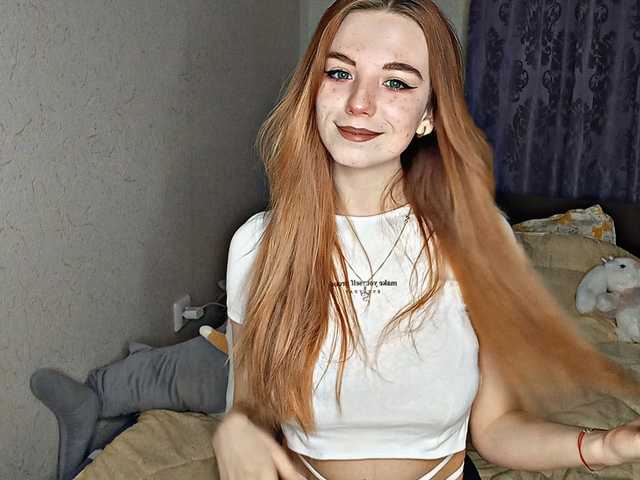 Fotografie a profilului Alexia_Marsh