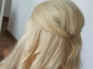 Chat video erotic vsegdaletta