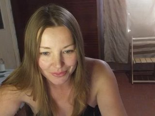 Chat video erotic VselenaSun402