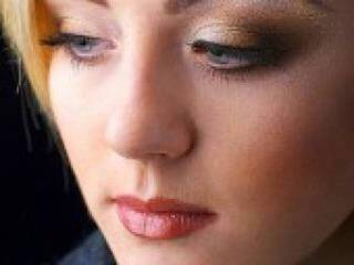 Chat video erotic vshecolade