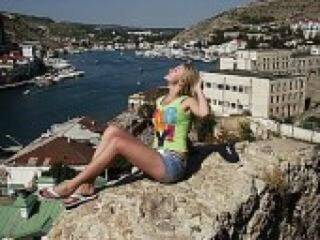 Chat video erotic vshocolade