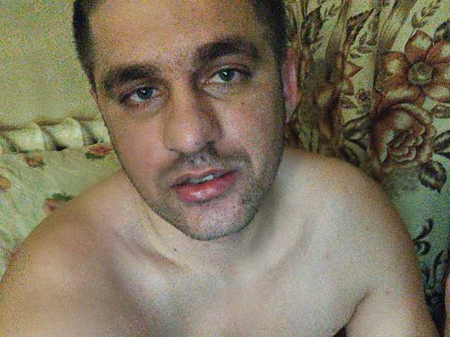 Capturi de ecran de difuzare Vsrtyalka