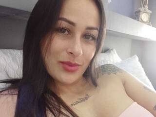 Chat video erotic vsusanaper