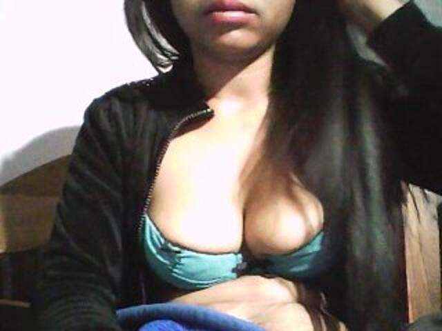 Capturi de ecran de difuzare vulna