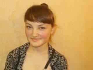 Chat video erotic vvarvara