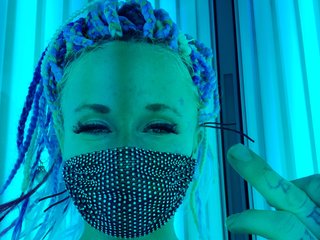 Chat video erotic vvictoriaxxx