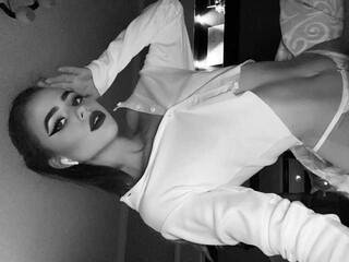 Chat video erotic VVsDope