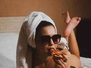 Chat video erotic VvSecret