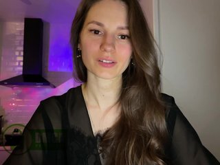 Chat video erotic Vvv-lifffe