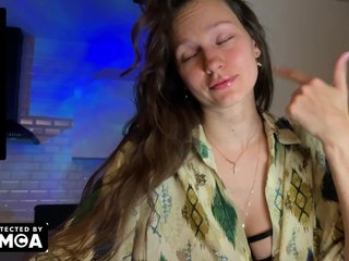 Chat video erotic Vvv-lifffe