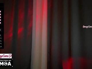 Chat video erotic Vvv-lifffe