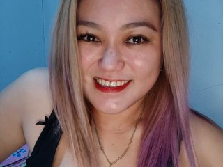 Chat video erotic veeZaine